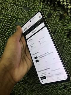 RealMe 12 Plus 2 Month Used, 8gb + 256gb