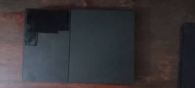 Playstation 2 for sale