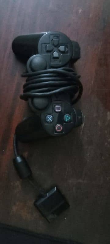 Playstation 2 for sale 1