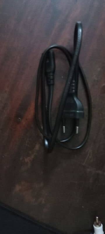 Playstation 2 for sale 2