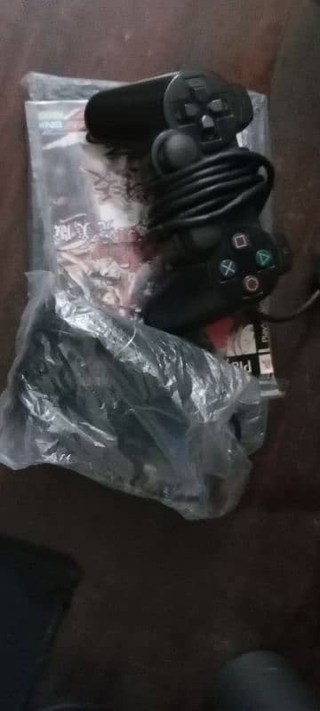 Playstation 2 for sale 5