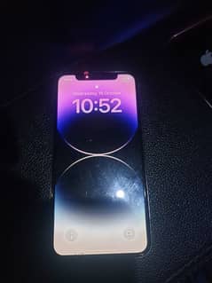 iphone x for sale 0