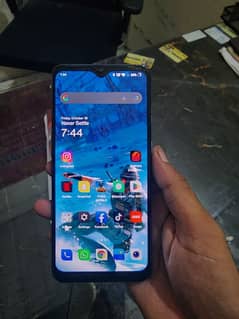 OnePlus 7T For Sale 8 128