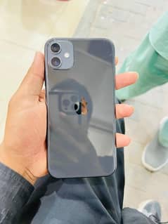 iphone 11jv truetone face id working 64gb (03176869854) only whatsapp 0