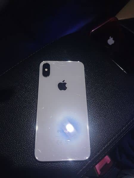 iphone x for sale 1