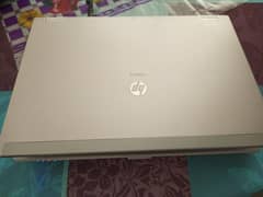 Laptop Hp 0