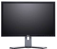 22 inch original Dell LCD Monitor