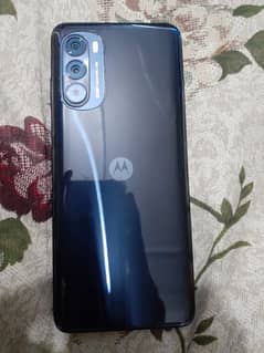 Motorola