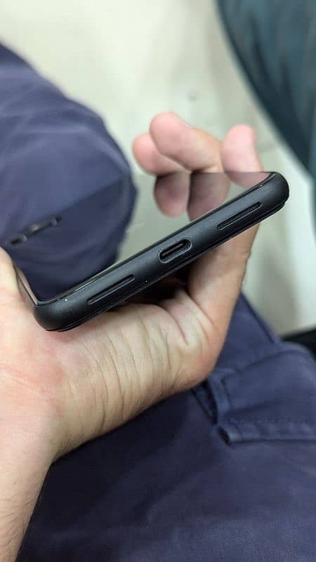 Google pixel 4xl 1