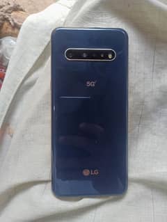 lg v60 thinq 5g