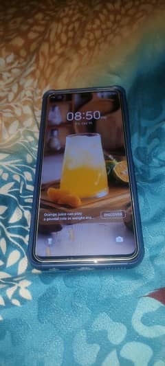 Tecno Camon 19 neo