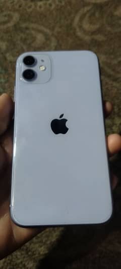 iPhone 11 for sale 0