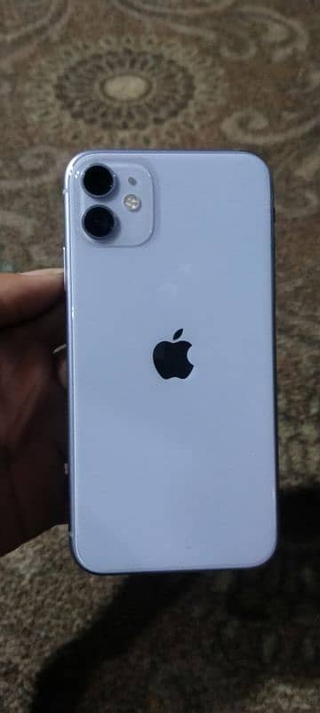 iPhone 11 for sale 1