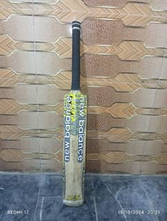 Hard ball Bat