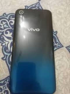 vivo 1823 10/10 0