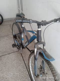 bicycle for 12-18 Age boys