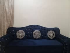 Selling brand new Five Seater Sofa