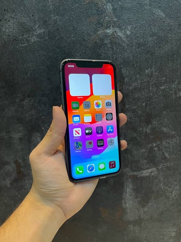 iphone 11 64gb 1