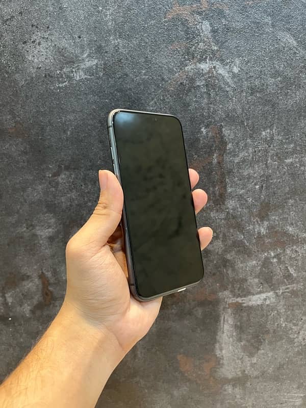 iphone 11 64gb 4