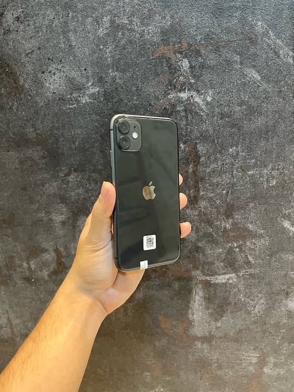 iphone 11 64gb 0