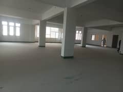 600 Square Yards Other for rent in Korangi 0