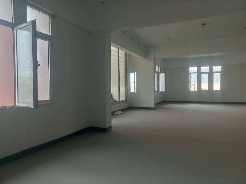 600 Square Yards Other for rent in Korangi 2