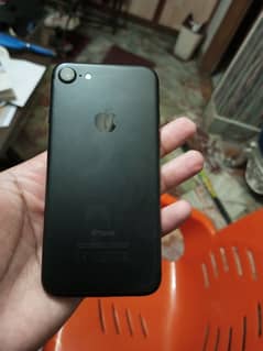 iPhone 7 128gb