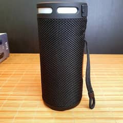 Water Proof Wirless Speaker free delivery