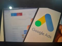 Google Ads & Basic Tracking Expert 0