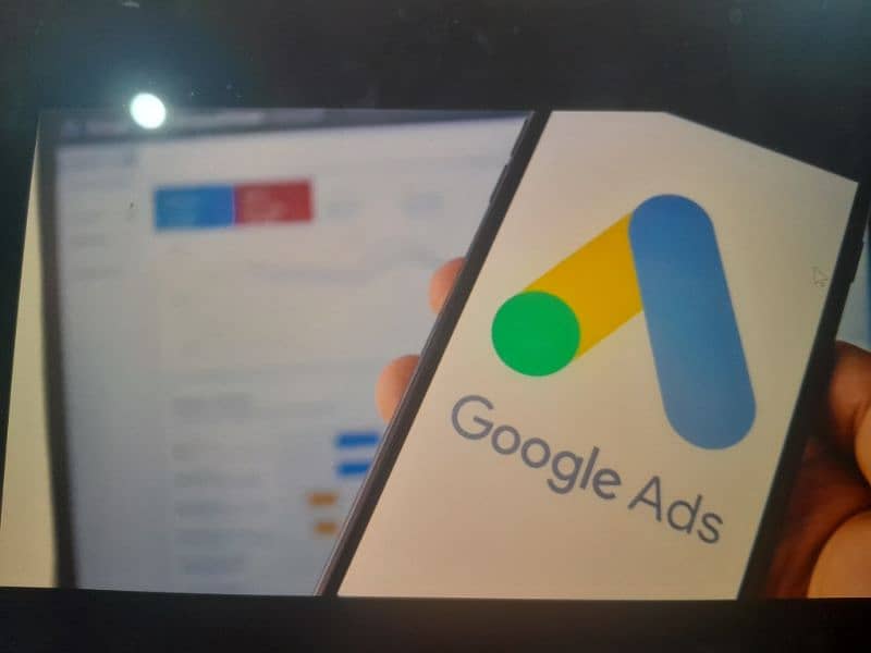 Google Ads & Basic Tracking Expert 0