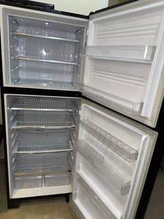 Refrigerator for sale