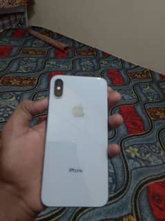 iphonex