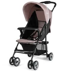 Baby Stroller/pram