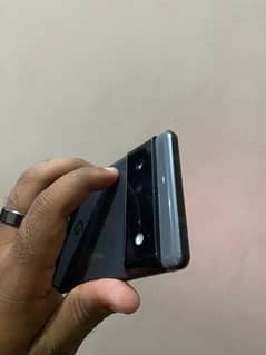 Google pixel 6 non pta