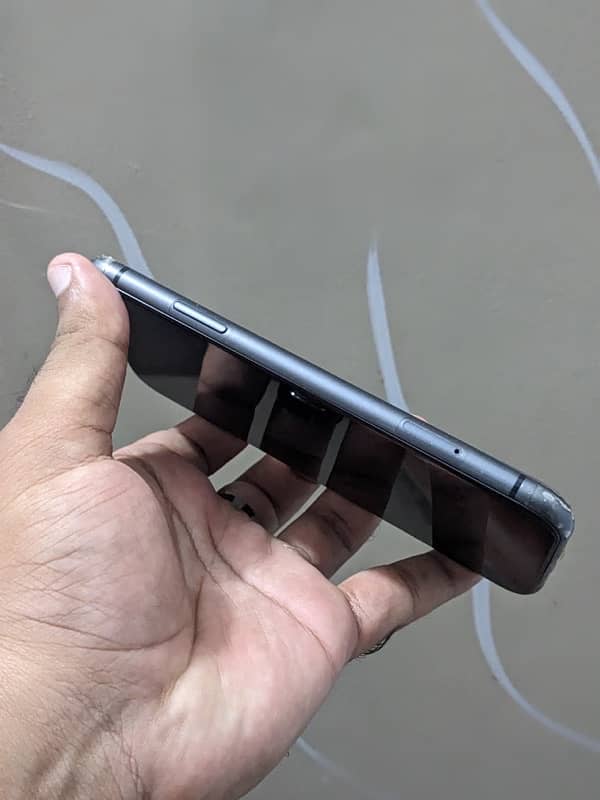 Google pixel 6 non pta 3