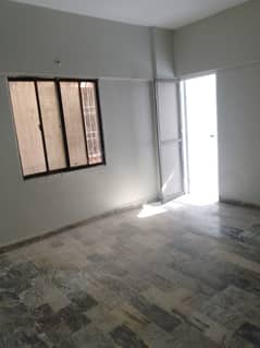 2 bed dd ground floor portion for rent