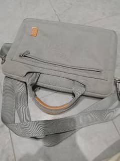 laptop bag