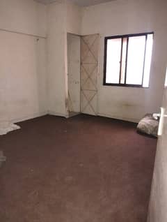 Commercial Flat For Rent *Code(12705)*