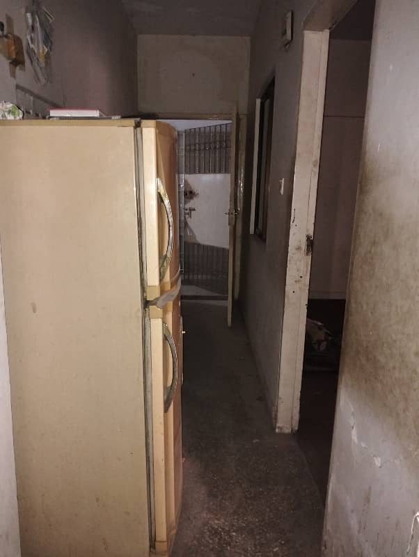 Commercial Flat For Rent *Code(12705)* 4