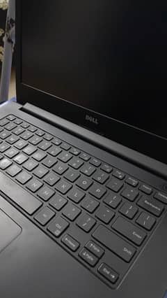 Dell Latitude 3450 intel i5 5 gen (used)