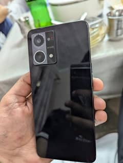 Oppo F21 pro 4g 0