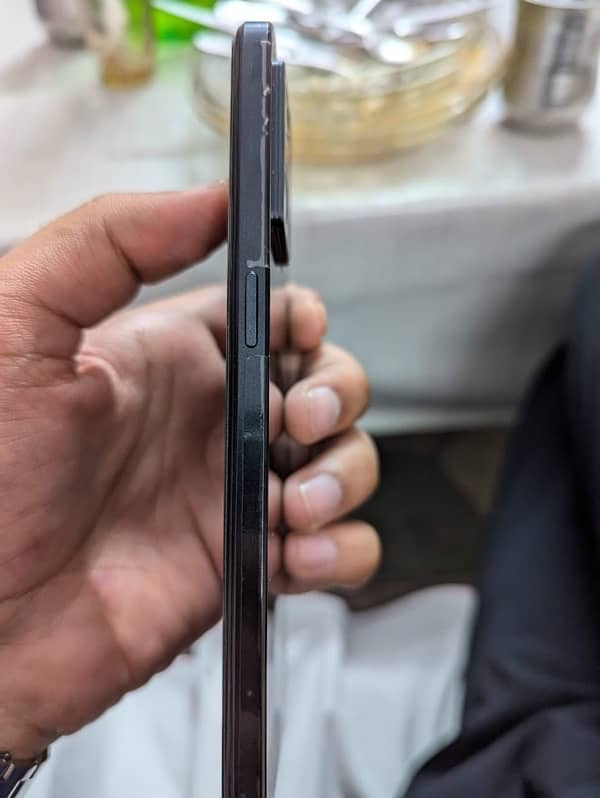 Oppo F21 pro 4g 2