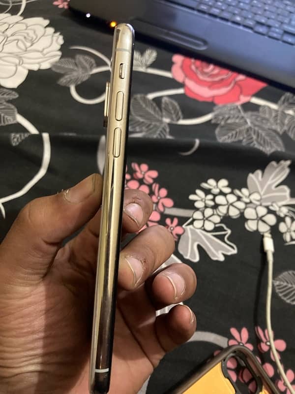 iphone x pta approved 3