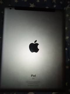 ipad 2 32gb