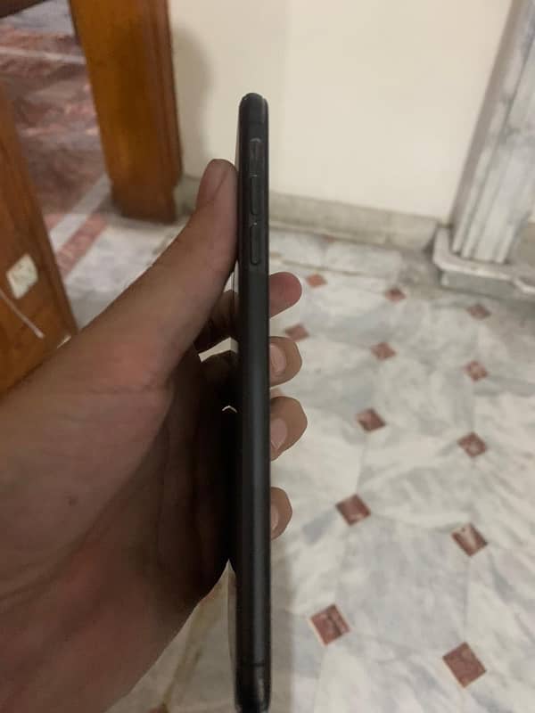 iphone Xs max lush condition 10/10 3