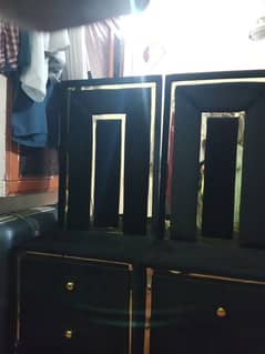 furniture set for sale