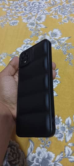 Google pixel 4xl 0