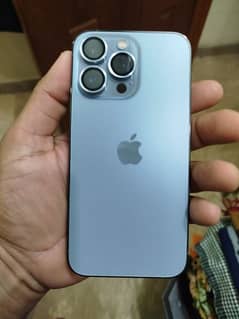 I m Selling My phone