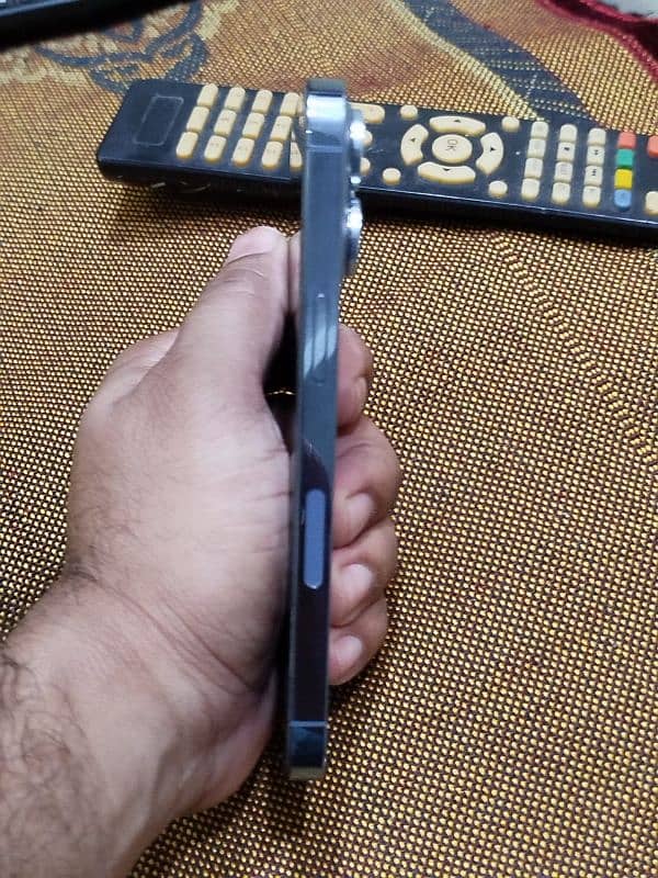 I m Selling My phone 6