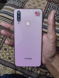 vivo